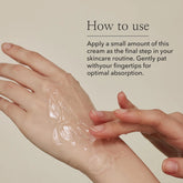 Beauty Of Joseon Red Bean Water Gel - 100 ml